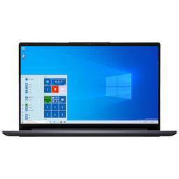Lenovo 14 Yoga 7 82BH00DYIN Core i5 11th Gen Windows 10 Home Laptop