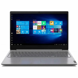 Lenovo IdeaPad Gaming 3 81Y401APIN Gaming Laptop 10th Gen Core i5 8GB 512GB SSD Win10 Home 4GB Graph