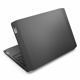 Lenovo IdeaPad Gaming 3 Intel Core i7 10th Gen 39.62 cm (15.6") FHD IPS 250Nits Gaming Laptop
