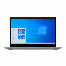Lenovo IdeaPad Slim 3 10th Gen Intel Core i5 15.6 inches FHD Business Laptop 8GB 512 GB Windows 11 MS Office 2GB NVIDIA MX130 Graphics Platinum Grey 1.85Kg