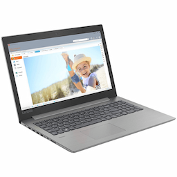 Lenovo IdeaPad Gaming 3 81Y401APIN Gaming Laptop 10th Gen Core i5 8GB 512GB SSD Win10 Home 4GB Graph