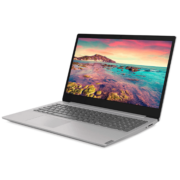 Lenovo IdeaPad Gaming 3 81Y401APIN Gaming Laptop 10th Gen Core i5 8GB 512GB SSD Win10 Home 4GB Graph