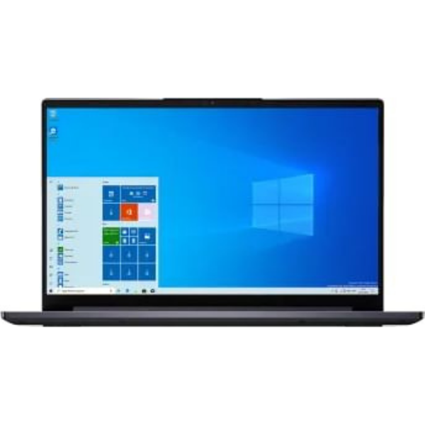 Lenovo Yoga 7 11th Gen Intel Core i5-1135G7 14" (35.56cm) FHD IPS 2-in-1 Touchscreen Laptop