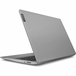 Lenovo IdeaPad Gaming 3 81Y401APIN Gaming Laptop 10th Gen Core i5 8GB 512GB SSD Win10 Home 4GB Graph