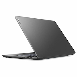 Lenovo Ideapad Slim 5i Pro (82L300D9IN) Laptop (Core i5 11th Gen/16 GB/512 GB SSD/Windows 11)