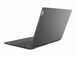 Lenovo IdeaPad Flex 5 14ITL05 - 14" - Core i3 1115G4 - 8 GB RAM - 512 GB SSD - English