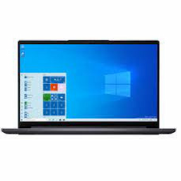 Lenovo Yoga Slim 7 11thGen Intel i7 14" FHD IPS Touchscreen Fabric Surface Laptop16GB 1TB SSD Win10 MSO19 Iris Graphics 1.33Kg, 82A300BEIN
