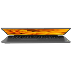 Lenovo IdeaPad 3 Thin and Light Laptop