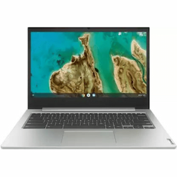 Lenovo IdeaPad 3 Chromebook Intel Celeron N4020 14'' FHD Laptop