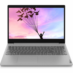 Lenovo IdeaPad 3 Chromebook 14IGL05 Notebook - 82C1002SHA Intel Celeron N4020 4 GB RAM 64 GB SSD 14" Chrome OS Platinum Grey