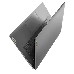 Lenovo IdeaPad 3 Thin and Light Laptop