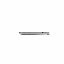 Lenovo IdeaPad Notebooks D330-10IGL - 82H0001YIN Intel Celeron N4020 4 GB RAM 128 GB eMMC 5.1 Windows 10 10.1 Inches Mineral Grey
