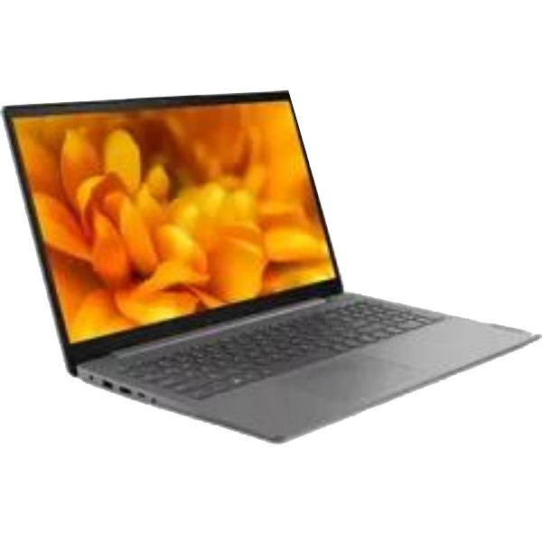 Lenovo Ideapad Slim 3i 82H700FNIN Laptop