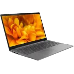 Lenovo Ideapad Slim 3i 82H700FNIN Laptop