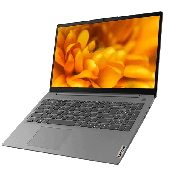 Lenovo IdeaPad 3 Thin and Light Laptop