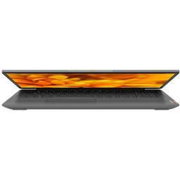 Lenovo Ideapad Slim 3i 82H700FNIN Laptop