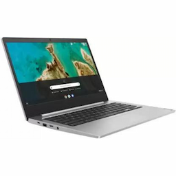 Lenovo IdeaPad 3 Chromebook Intel Celeron N4020 14'' FHD Laptop