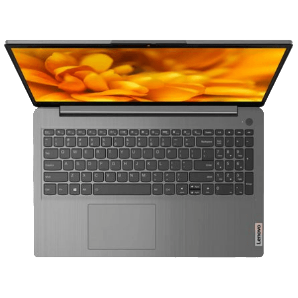 Lenovo Ideapad Slim 3i 82H700FNIN Laptop