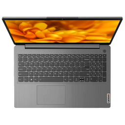 Lenovo Ideapad Slim 3i 82H700FNIN Laptop