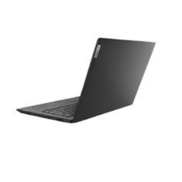 Lenovo Ideapad S340 10th Generation Intel Core i3 14 inches FHD Thin and Light Business Laptop 8GB 1TB Windows 10 Office 2019 Black 1.69Kg, 81VV00HEIN
