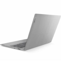 Lenovo IdeaPad 3 Chromebook 14IGL05 Notebook - 82C1002SHA Intel Celeron N4020 4 GB RAM 64 GB SSD 14" Chrome OS Platinum Grey