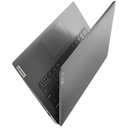 Lenovo Ideapad Slim 3i 82H700FNIN Laptop