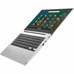 Lenovo IdeaPad 3 Chromebook Intel Celeron N4020 14'' FHD Laptop