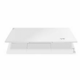 Lenovo Yoga Slim 7 Carbon 13ITL5 - 13.3" - Core i7 1165G7 - Evo - 16 GB RAM - 1 TB SSD - English - with Lenovo USB-C 3-in-1 Hub
