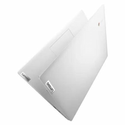 Lenovo IdeaPad 3 Chromebook Intel Celeron N4020 14'' FHD Laptop