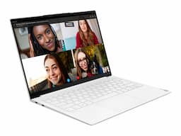 Lenovo Yoga Slim 7 Carbon 13ITL5 - 13.3" - Core i7 1165G7 - Evo - 16 GB RAM - 1 TB SSD - English - with Lenovo USB-C 3-in-1 Hub