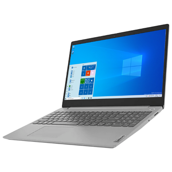 Buy Lenovo IdeaPad 3 15IGL05