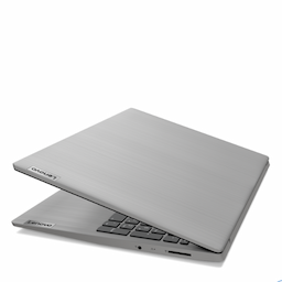 Lenovo IdeaPad 3 Notebook 81X800K7IN Intel Core i5 8 GB RAM 512 GB SSD 15.6" Windows 11 Grey