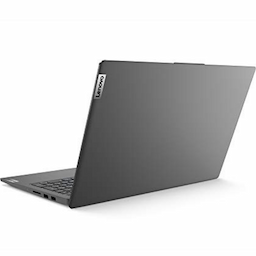 Lenovo IdeaPad Slim 5 15ALC05 Notebook - 82LN00JSIN AMD Ryzen 7 16 GB RAM 512 GB SSD 15.6" Windows 11 Graphite Grey