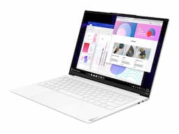 Lenovo Yoga Slim 7 Carbon 13ITL5 - 13.3" - Core i7 1165G7 - Evo - 16 GB RAM - 1 TB SSD - English - with Lenovo USB-C 3-in-1 Hub