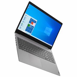 Buy Lenovo IdeaPad 3 15IGL05