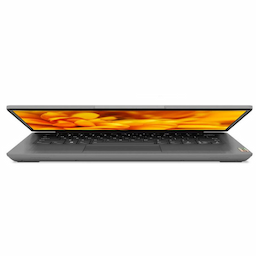 Lenovo IdeaPad 3 14ITL6 Slim 3i Notebook - 82H700V2IN Intel core i3 8 GB RAM 512 GB SSD 14" Windows 11 Arctic Grey