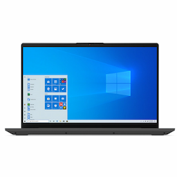 Lenovo IdeaPad 5 Notebook - 82FG01HAIN 11th Gen Intel Core i5 16 GB RAM 512 GB SSD 15.6" Windows 11 Graphite Grey
