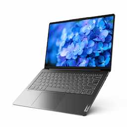 Lenovo Ideapad Slim 5i Pro (82L3006YIN) Laptop (Core i7 11th Gen/16 GB/512 GB SSD/Windows 11)