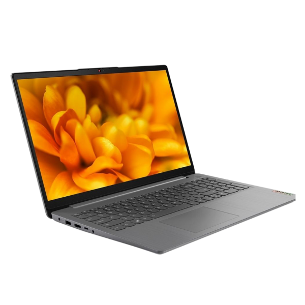 Lenovo IdeaPad 3 Notebooks - 82H80205IN Intel Core i5-1135G7 Processor 8GB RAM 512GB SSD 14-Inches Windows 11 Home MS Office Grey