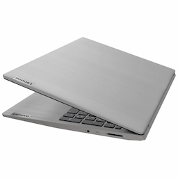 Buy Lenovo IdeaPad 3 15IGL05