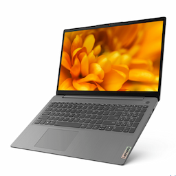 Lenovo IdeaPad 3 Notebooks - 82H80205IN Intel Core i5-1135G7 Processor 8GB RAM 512GB SSD 14-Inches Windows 11 Home MS Office Grey