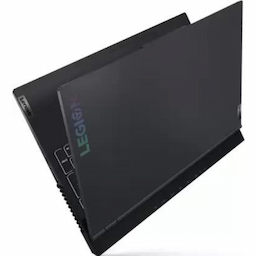 Lenovo Legion 5 11th Gen Intel Core i7 15.6" FHD IPS Gaming Laptop