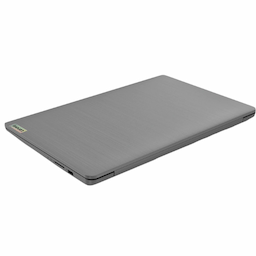Buy Lenovo IdeaPad 3 15IGL05