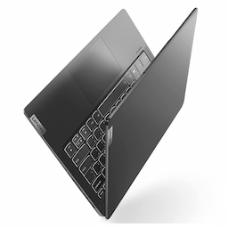 Lenovo Ideapad Slim 5i Pro (82L3006YIN) Laptop (Core i7 11th Gen/16 GB/512 GB SSD/Windows 11)