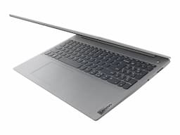 Lenovo IdeaPad 3 15IGL05 - 15.6" - Celeron N4020 - 8 GB RAM - 256 GB SSD - English