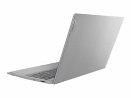 Lenovo IdeaPad 3 15IGL05 - 15.6" - Celeron N4020 - 8 GB RAM - 256 GB SSD - English