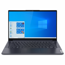 Lenovo 82JK00BEIN Legion 5 Laptop, Intel Core i7, 16 GB RAM, 512 GB SSD, Windows 11, 15.6 Inch, Phantom Blue (Top), Shadow Black (Bottom)