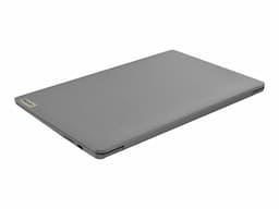Lenovo IdeaPad 3 15IAU7 - 15.6" - Core i5 1235U - 16 GB RAM - 512 GB SSD - Notebook