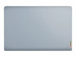 Lenovo IdeaPad 3 15IAU7 - 15.6" - Core i5 1235U - 16 GB RAM - 512 GB SSD - Notebook
