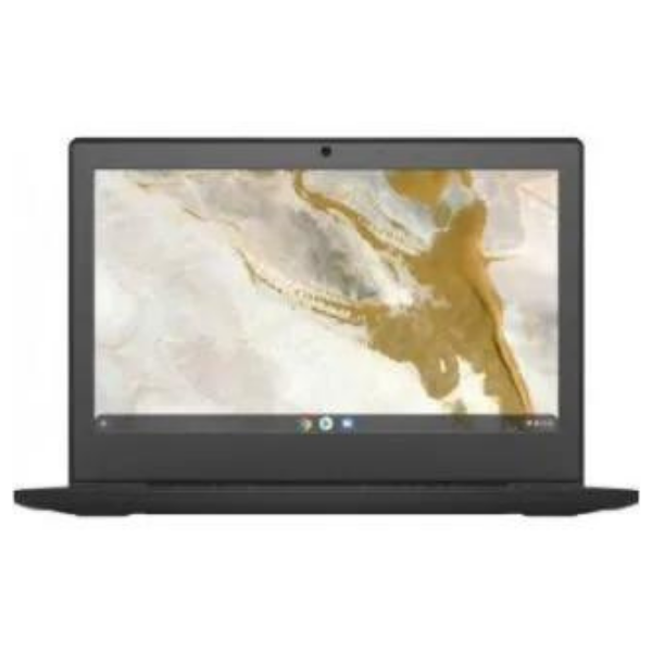 Lenovo IdeaPad 3 Chromebook 82BA001PHA 11IGL05 Celeron Chrome OS Laptop